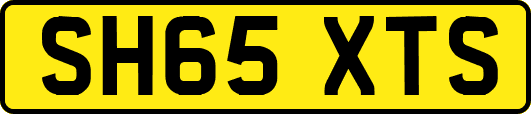 SH65XTS