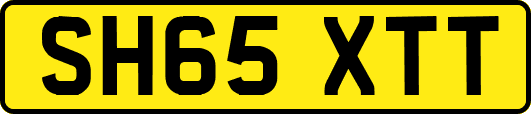 SH65XTT