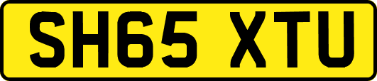 SH65XTU