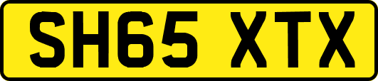 SH65XTX