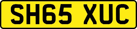 SH65XUC