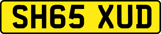 SH65XUD