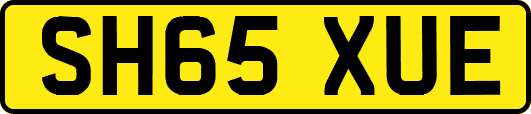 SH65XUE