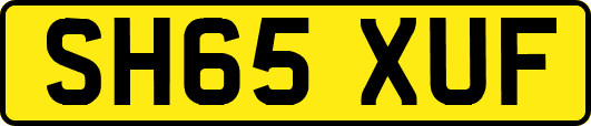 SH65XUF
