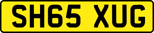 SH65XUG