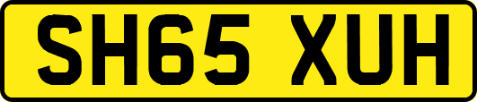 SH65XUH