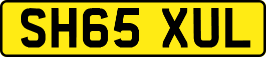SH65XUL