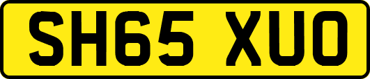 SH65XUO