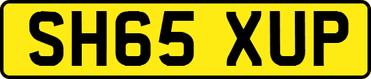 SH65XUP