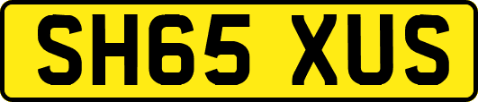 SH65XUS