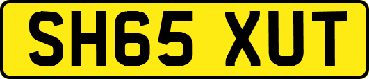 SH65XUT