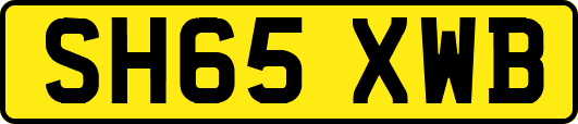 SH65XWB