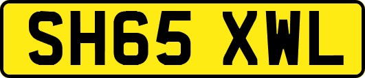 SH65XWL
