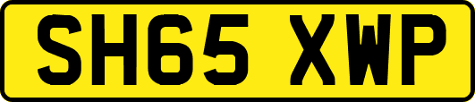 SH65XWP