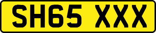 SH65XXX
