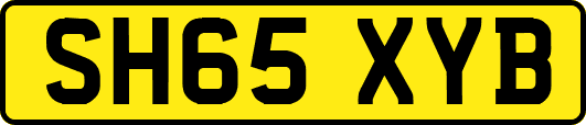 SH65XYB