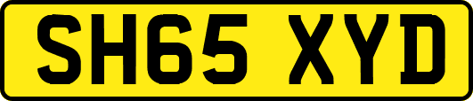 SH65XYD
