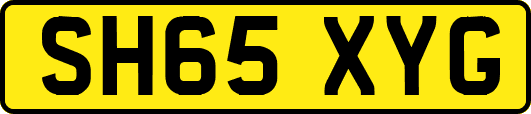 SH65XYG