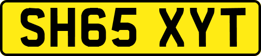 SH65XYT