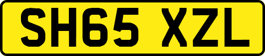 SH65XZL