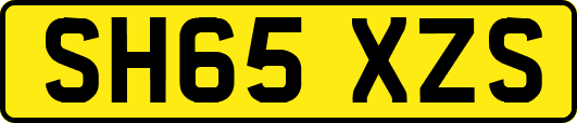 SH65XZS