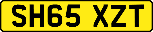 SH65XZT