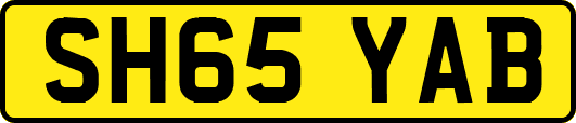 SH65YAB