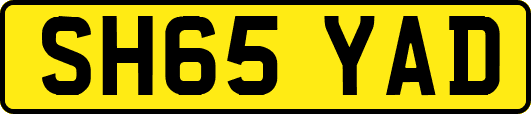SH65YAD