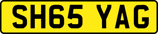 SH65YAG