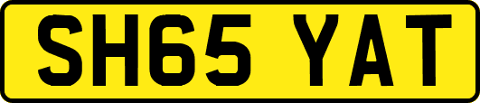 SH65YAT