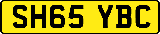 SH65YBC