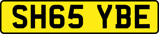 SH65YBE