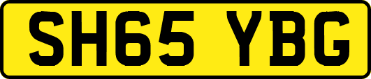 SH65YBG