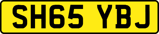 SH65YBJ