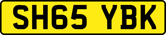SH65YBK