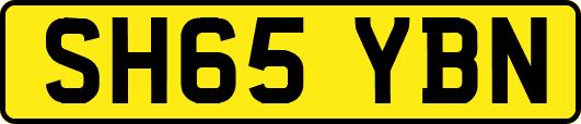 SH65YBN