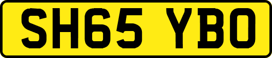 SH65YBO