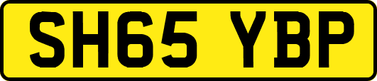 SH65YBP