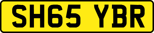 SH65YBR