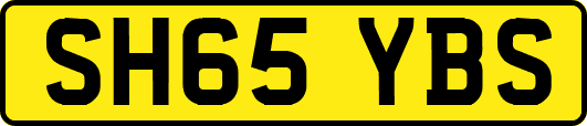 SH65YBS