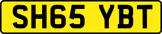 SH65YBT