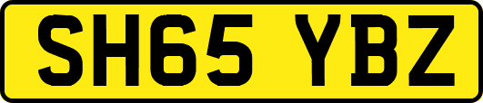 SH65YBZ