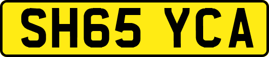 SH65YCA
