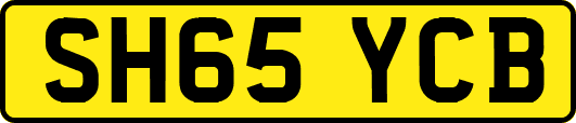 SH65YCB