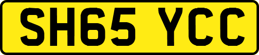 SH65YCC