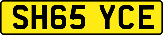 SH65YCE