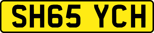 SH65YCH