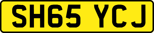 SH65YCJ