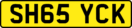 SH65YCK