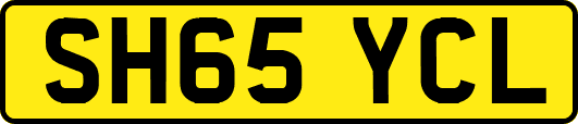 SH65YCL